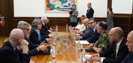 FOTO TANJUG/ JADRANKA ILI/ bs