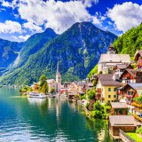 Foto: SCStock/Shutterstock