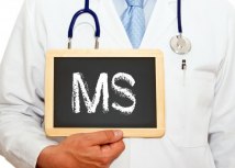 Foto: Shutterstock/docstockmedia