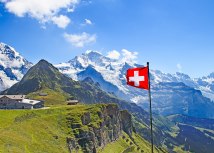 Ilustracija: Depositphotos/swisshippo