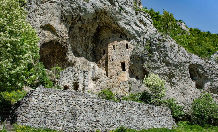 Foto: Shutterstock/Marko25