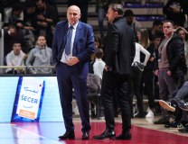 Srdjan Stevanovic/Starsport.rs 