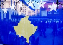 Foto: EPA-EFE/PETRIT PRENAJ