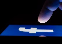 Foto: klevo / Shutterstock.com