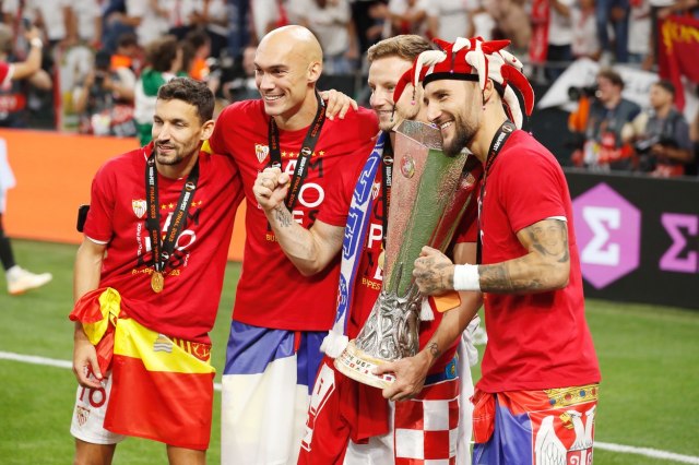 Foto: Profimedia