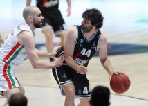 Foto: Profimedia