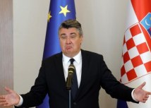 Foto: EPA-EFE/ Antonio Bat