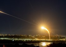 Tanjug/AP Photo/Evgeniy Maloletka