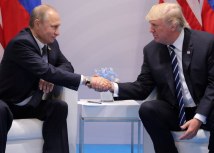 Reuters