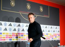 Foto: Profimedia