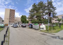 Foto: JKP umadija Kragujevac