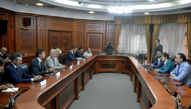 FOTO TANJUG/ RADE PRELIĆ
