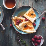 Foto: Alphonsine Sabine/Shutterstock