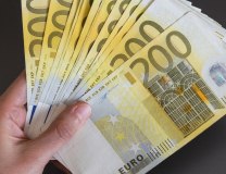 Foto: shutterstock, Fertas