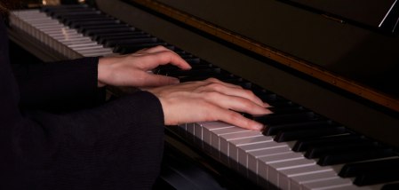 Foto: Shutterstock/JohnAmarok