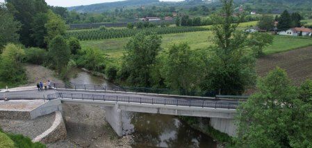 Foto: RINA