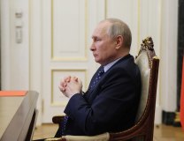 Foto: Profimedia