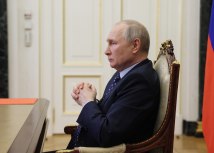 Foto: Profimedia
