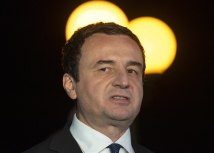 EPA-EFE/GEORGI LICOVSKI