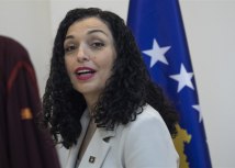 EPA-EFE/GEORGI LICOVSKI