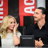 Foto: Profimedia