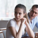 Foto: fizkes/shutterstock