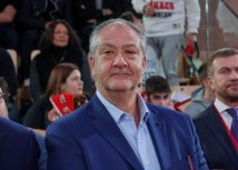 Foto: Profimedia