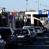 Foto: Profimedia