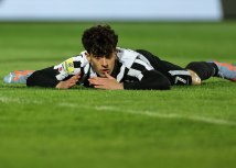 Foto: StarSport/Sran Stevanovi