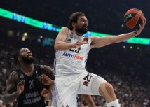 Foto: Starsport/Srdjan Stevanovic