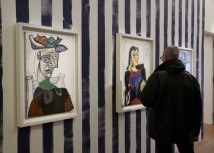 Foto: Profimedia