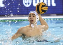  Srdjan Stevanovic/Starsport.rs