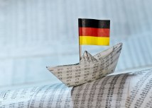 Foto: shutterstock, gopixa