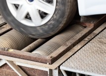 Foto: KrimKate/Shutterstock