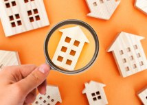 Foto: shutterstock, Andrii Yalanskyi