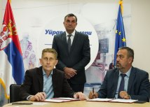 FOTO TANJUG/ MILO MILIVOJEVI/bs