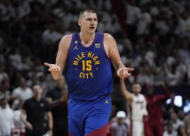 Foto: Tanjug/AP Photo/Wilfredo Lee