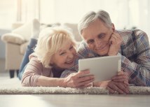 Foto: shutterstock, Olena Yakobchuk
