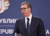 FOTO TANJUG/ STRAHINJA AIMOVI/bs.