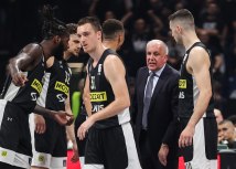 Srdjan Stevanovic/Starsport.rs 