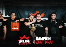 Foto: RUR