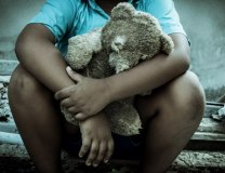 Foto: Pikul/Noorood/ Shutterstock