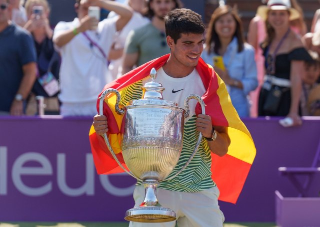 Profimedia/Andy Rowland