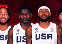 Foto: FIBA.com