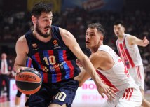 Foto: Starsport/Srdjan Stevanovic