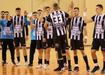 Foto: Srdjan Stevanovic/Starsport.rs 