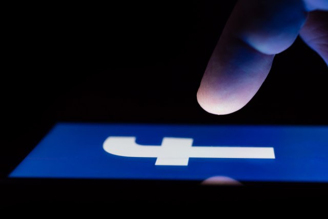 Foto: klevo / Shutterstock.com