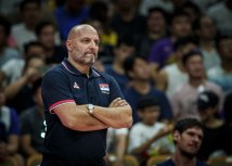 Foto: FIBA.com