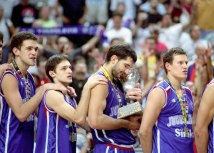 Starsport/Srdjan Stevanovic