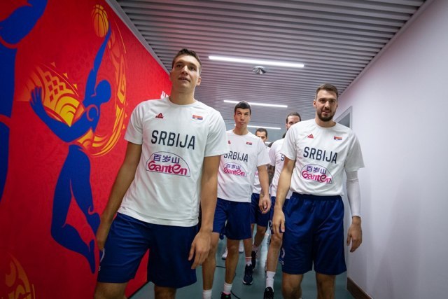 Foto: FIBA.com